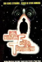 Watch Extra Terrestrial Visitors Myflixer