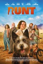 Watch Runt Myflixer