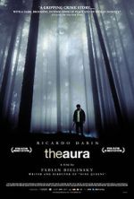 Watch The Aura Myflixer