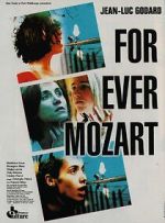 Watch For Ever Mozart Myflixer