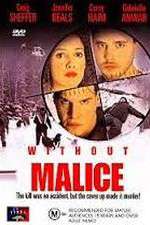 Watch Without Malice Myflixer