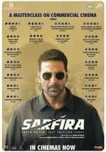 Watch Sarfira Myflixer
