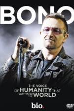 Watch Bono Biography Myflixer