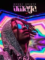 Watch Benny Cristo: Omaga Myflixer
