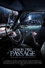 Watch Lemon Tree Passage Myflixer
