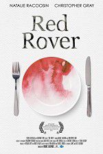Watch Red Rover Myflixer
