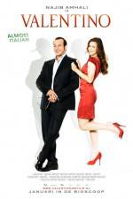 Watch Valentino Myflixer