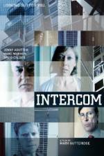 Watch Intercom Myflixer