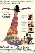 Watch Mahogany Myflixer