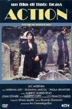 Watch Action Myflixer