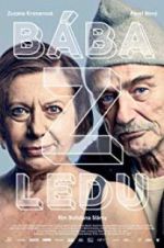 Watch Ice Mother Myflixer