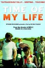 Watch Tot altijd Myflixer