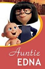 Watch Auntie Edna Myflixer