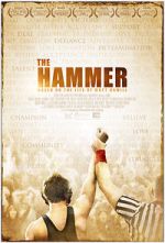 Watch The Hammer Myflixer
