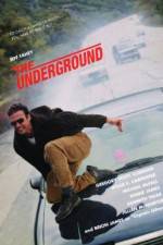 Watch The Underground Myflixer