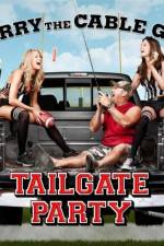 Watch Larry the Cable Guy Tailgate Party Myflixer