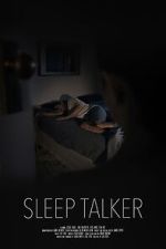 Watch Sleep Talker (Short 2021) Myflixer