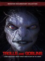 Watch Trolls and Goblins Myflixer