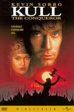 Watch Kull the Conqueror Myflixer