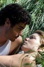 Watch Grand Central Myflixer