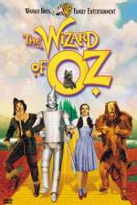Watch The Wizard of Oz Myflixer