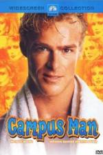 Watch Campus Man Myflixer