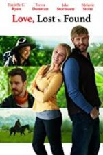 Watch Love, Lost & Found Myflixer