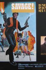 Watch Savage! Myflixer