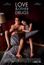 Watch Love & Other Drugs Myflixer