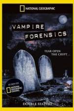 Watch National Geographic: Vampires Myflixer