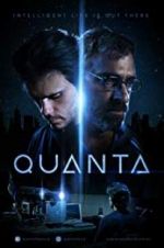 Watch Quanta Myflixer