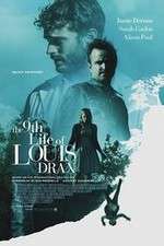 Watch The 9th Life of Louis Drax Myflixer