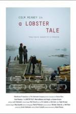 Watch A Lobster Tale Myflixer