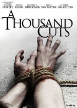 Watch A Thousand Cuts Myflixer