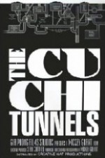Watch The Cu Chi Tunnels Myflixer