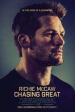 Watch Chasing Great Myflixer