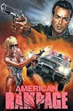 Watch American Rampage Myflixer
