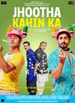 Watch Jhootha Kahin Ka Myflixer