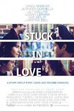 Watch Stuck in Love Myflixer