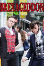 Watch Brexageddon?! Myflixer