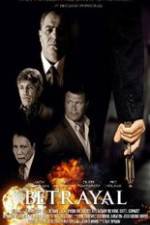 Watch Betrayal Myflixer