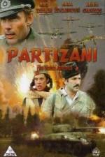 Watch Partizani Myflixer