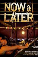 Watch Now & Later Myflixer