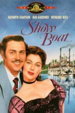 Watch Show Boat Myflixer