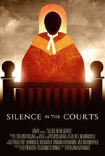 Watch Silence in the Courts Myflixer