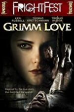 Watch Grimm Love Myflixer