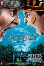 Watch Bhoothnath Myflixer
