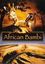 Watch African Bambi Myflixer