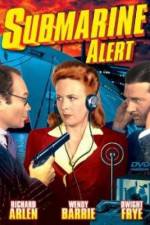 Watch Submarine Alert Myflixer