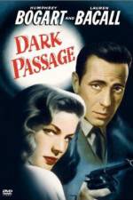 Watch Dark Passage Myflixer